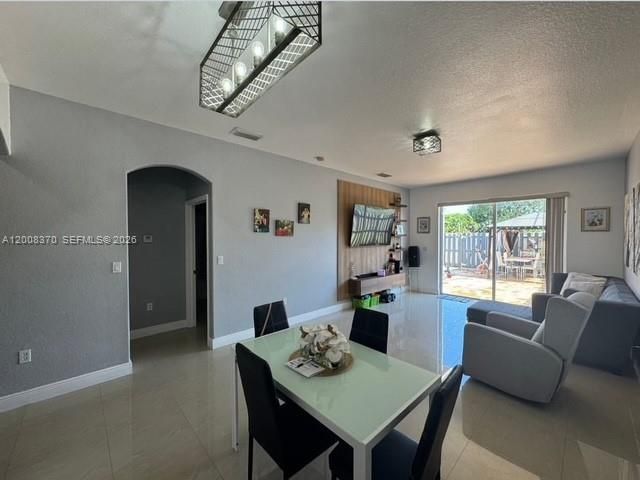 11112 SW 236th Ter 11112, Homestead, FL 33032