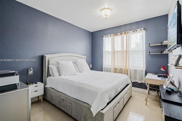 11112 SW 236th Ter 11112, Homestead, FL 33032