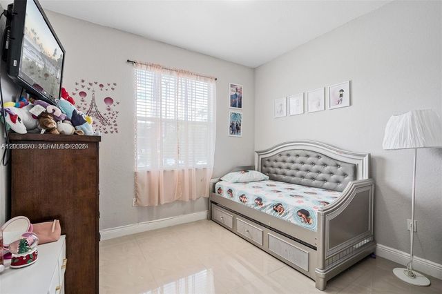 11112 SW 236th Ter 11112, Homestead, FL 33032