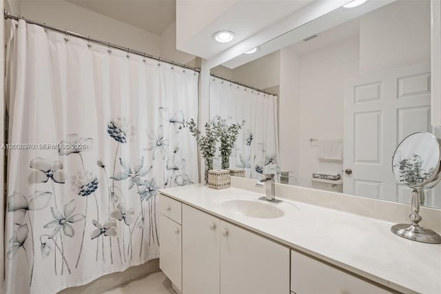 11112 SW 236th Ter 11112, Homestead, FL 33032