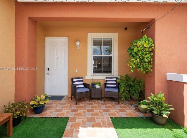 11112 SW 236th Ter 11112, Homestead, FL 33032