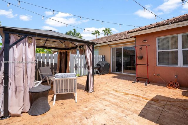 11112 SW 236th Ter 11112, Homestead, FL 33032