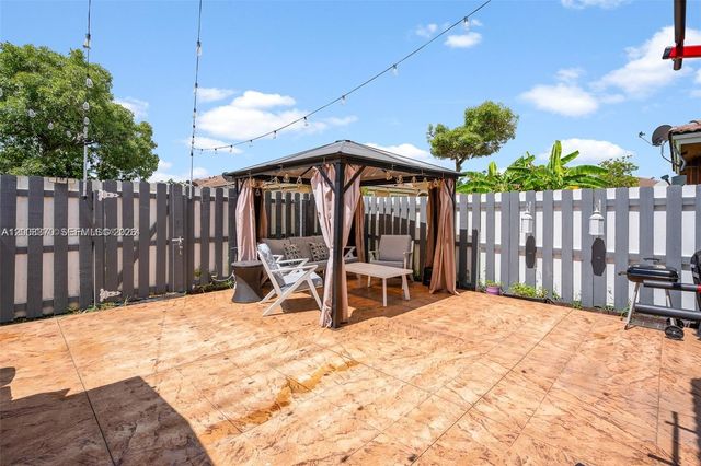 11112 SW 236th Ter 11112, Homestead, FL 33032