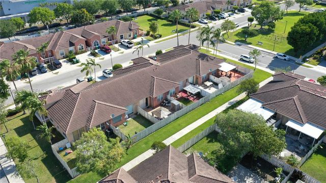 11112 SW 236th Ter 11112, Homestead, FL 33032