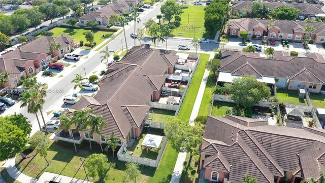 11112 SW 236th Ter 11112, Homestead, FL 33032