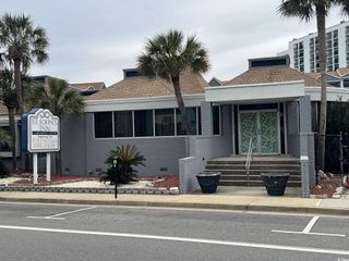 6803 N Ocean Blvd. # 115, Myrtle Beach, SC 29572