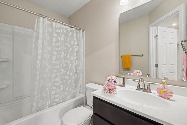 6821 Green Isle Lane, Union, KY 41091