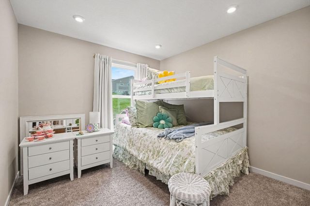 6821 Green Isle Lane, Union, KY 41091