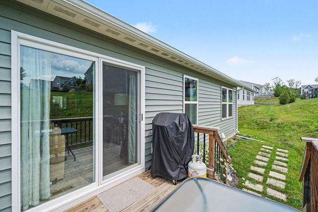 6821 Green Isle Lane, Union, KY 41091