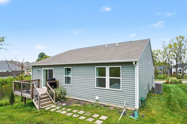 6821 Green Isle Lane, Union, KY 41091