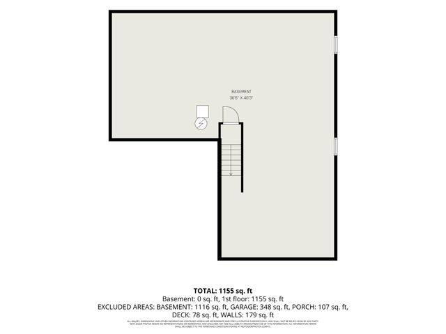 6821 Green Isle Lane, Union, KY 41091