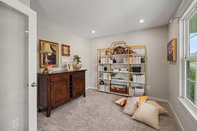 6821 Green Isle Lane, Union, KY 41091