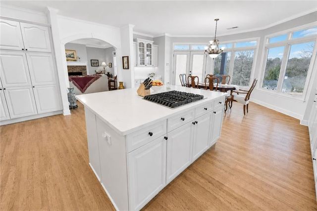 115 Mountain Falls Way, Canton, GA 30115