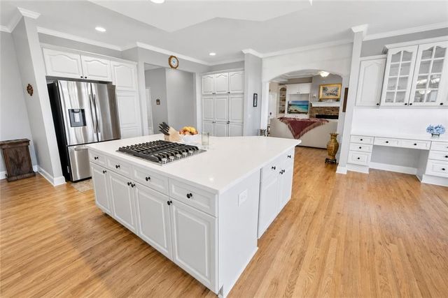 115 Mountain Falls Way, Canton, GA 30115