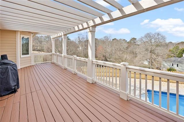 115 Mountain Falls Way, Canton, GA 30115