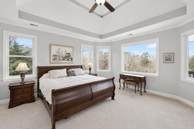 115 Mountain Falls Way, Canton, GA 30115