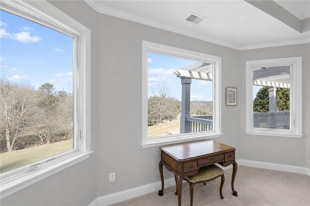 115 Mountain Falls Way, Canton, GA 30115