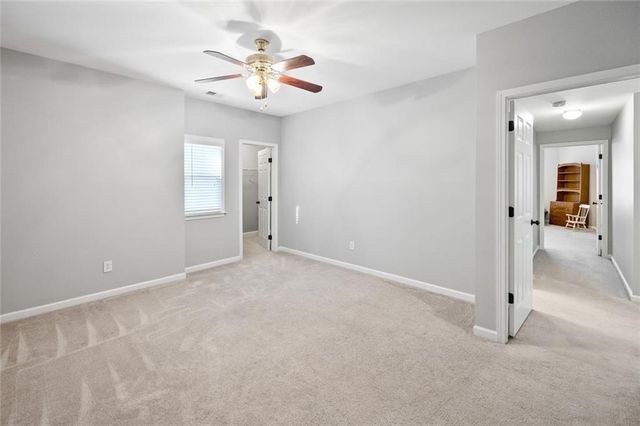 115 Mountain Falls Way, Canton, GA 30115