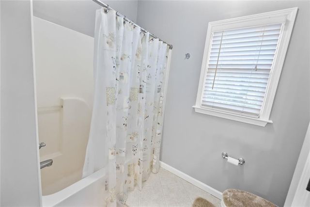 115 Mountain Falls Way, Canton, GA 30115