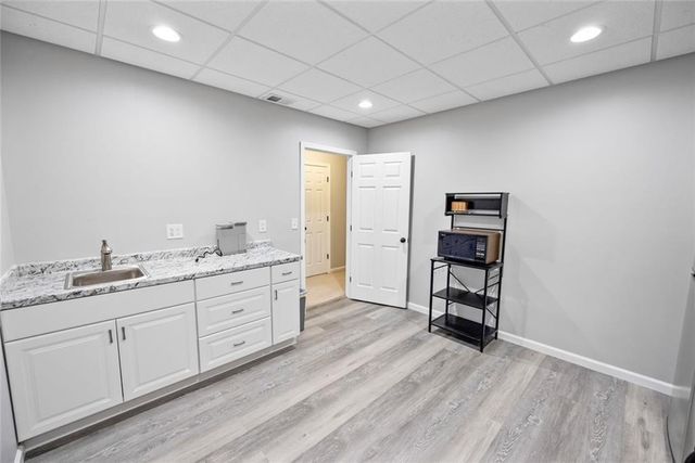 115 Mountain Falls Way, Canton, GA 30115