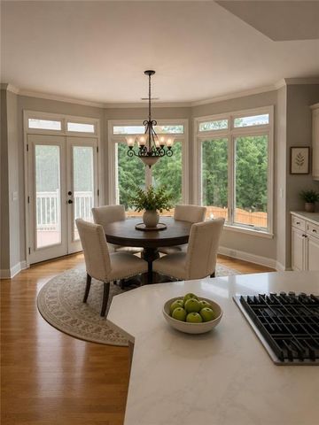 115 Mountain Falls Way, Canton, GA 30115