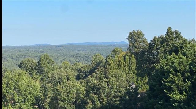 115 Mountain Falls Way, Canton, GA 30115