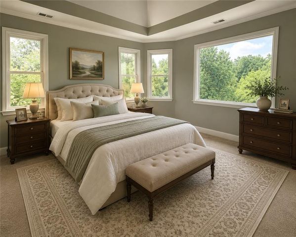 115 Mountain Falls Way, Canton, GA 30115