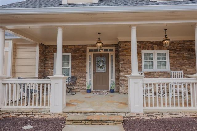 115 Mountain Falls Way, Canton, GA 30115