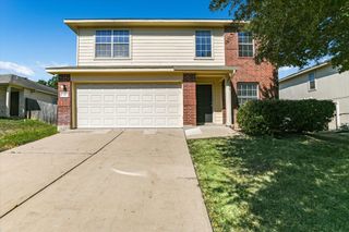 197 Peppergrass CV, Kyle, TX 78640