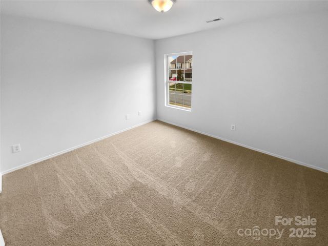 2701 Buckleigh Drive, Charlotte, NC 28215