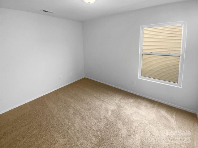 2701 Buckleigh Drive, Charlotte, NC 28215