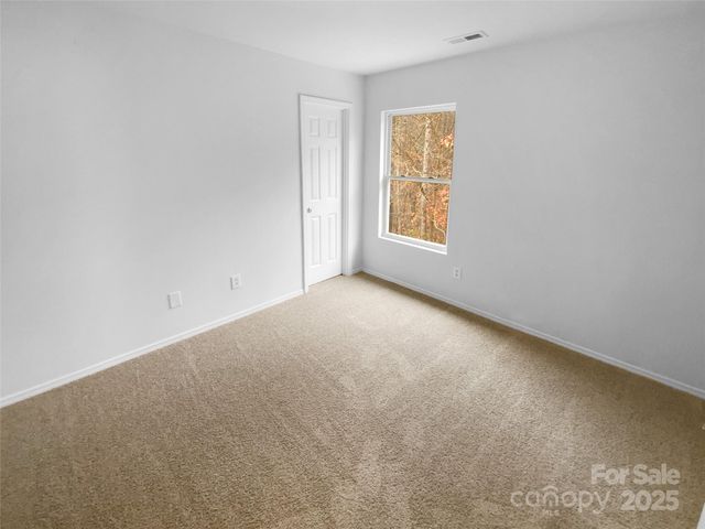 2701 Buckleigh Drive, Charlotte, NC 28215