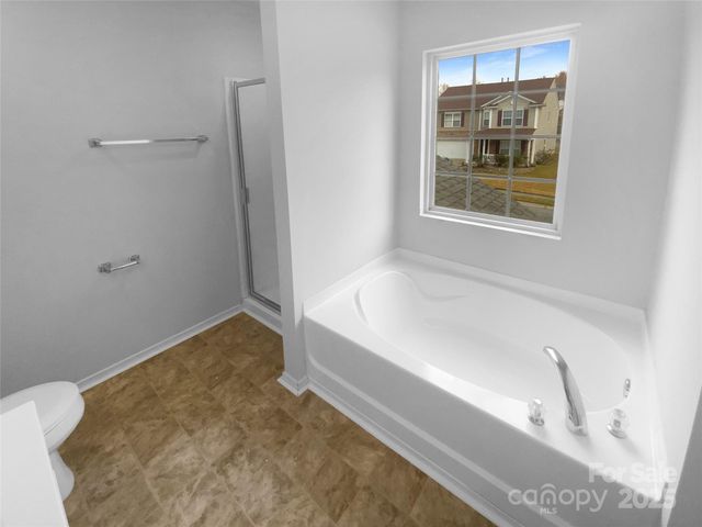 2701 Buckleigh Drive, Charlotte, NC 28215