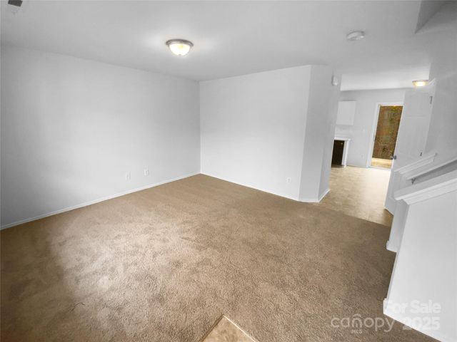 2701 Buckleigh Drive, Charlotte, NC 28215