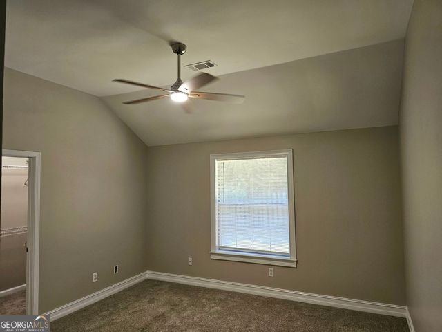 293 Eagle Way, Stockbridge, GA 30281