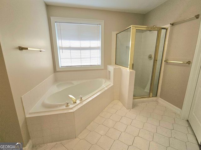 293 Eagle Way, Stockbridge, GA 30281
