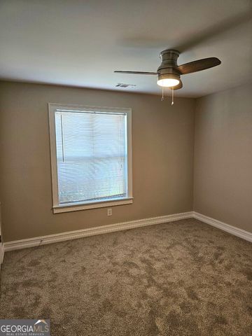 293 Eagle Way, Stockbridge, GA 30281