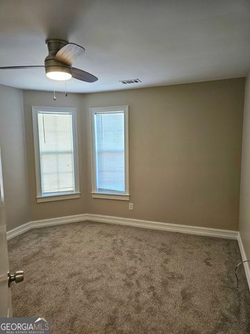 293 Eagle Way, Stockbridge, GA 30281