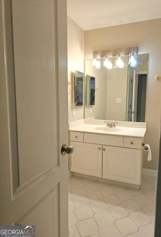 293 Eagle Way, Stockbridge, GA 30281