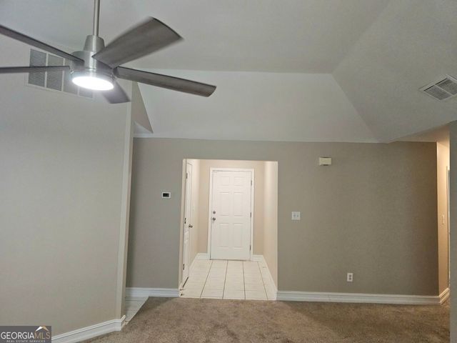 293 Eagle Way, Stockbridge, GA 30281