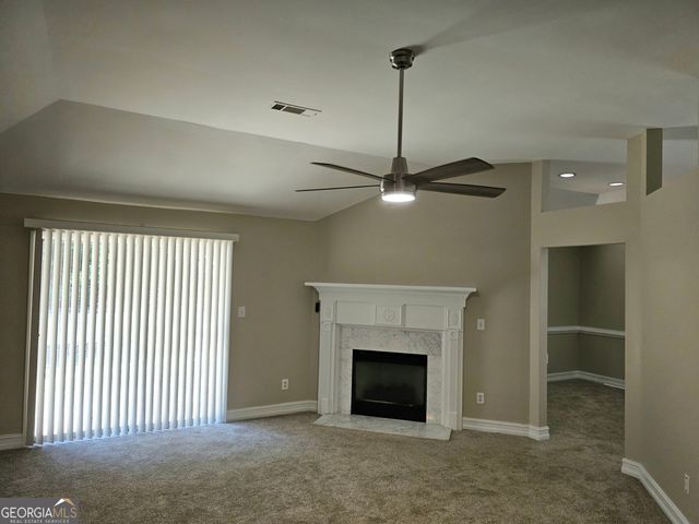 293 Eagle Way, Stockbridge, GA 30281
