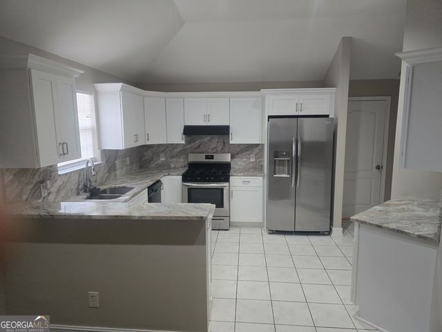 293 Eagle Way, Stockbridge, GA 30281