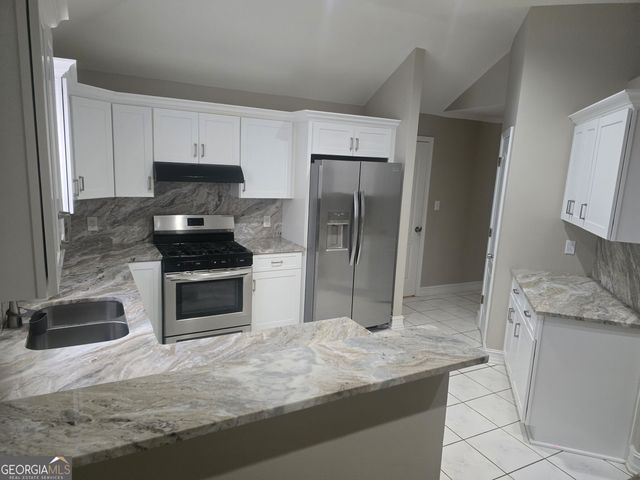 293 Eagle Way, Stockbridge, GA 30281