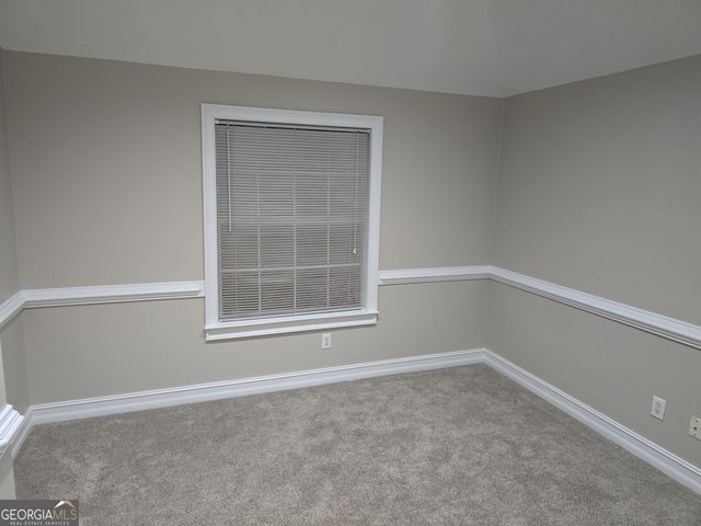 293 Eagle Way, Stockbridge, GA 30281