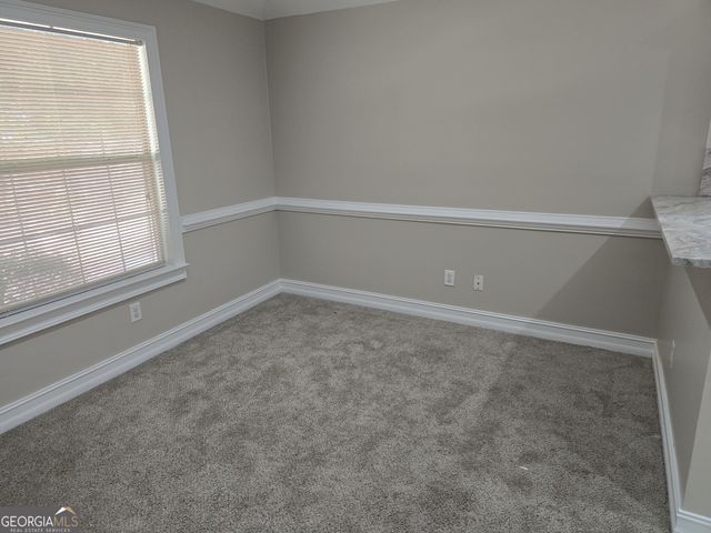 293 Eagle Way, Stockbridge, GA 30281