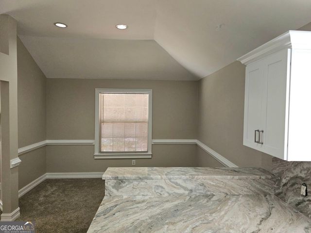 293 Eagle Way, Stockbridge, GA 30281