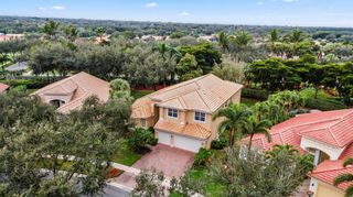 6966 Great Falls Circle, Boynton Beach, FL 33437