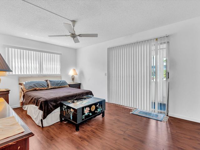 5 Markham A, Deerfield Beach, FL 33442