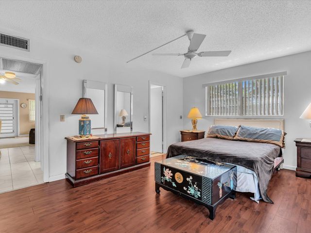 5 Markham A, Deerfield Beach, FL 33442