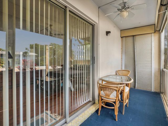 5 Markham A, Deerfield Beach, FL 33442